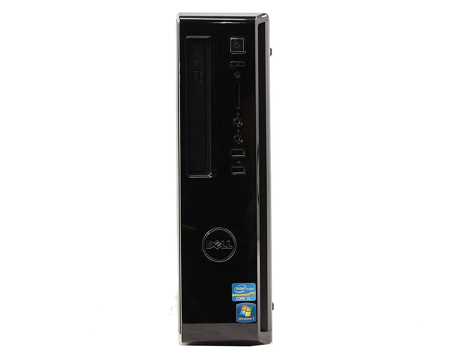 Amazon.co.jp: DELL VOSTRO 260S Windows 7 Core i5 2400 3.10 GHz 4