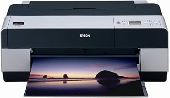 Amazon.co.jp: EPSON MAXART インクジェットプリンター PX-5002 A2