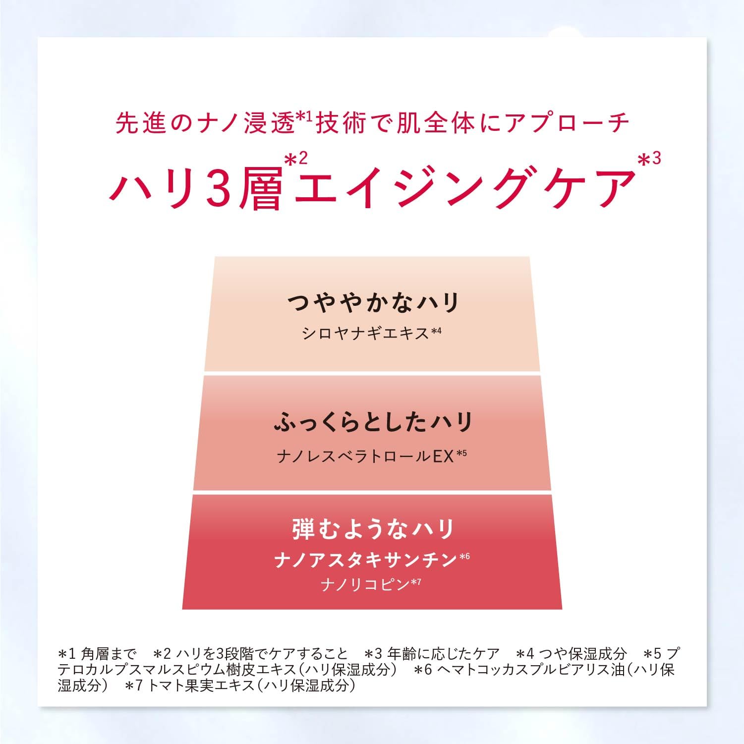 Amazon | アスタリフト アドバンスド クリーム 付替用レフィル (約1