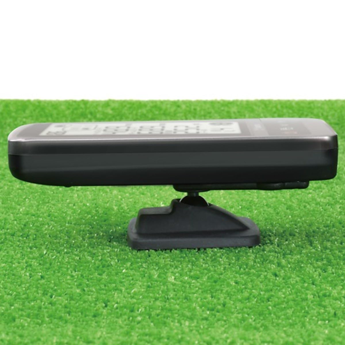 YUPITERU Golf Swing Trainer GST-7 BLE: Japan Domestic Genuine