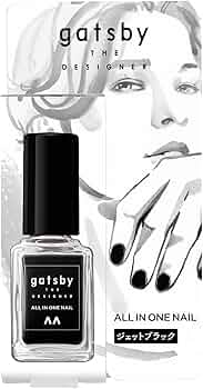 61gP3cWfP1L._AC_UF350,