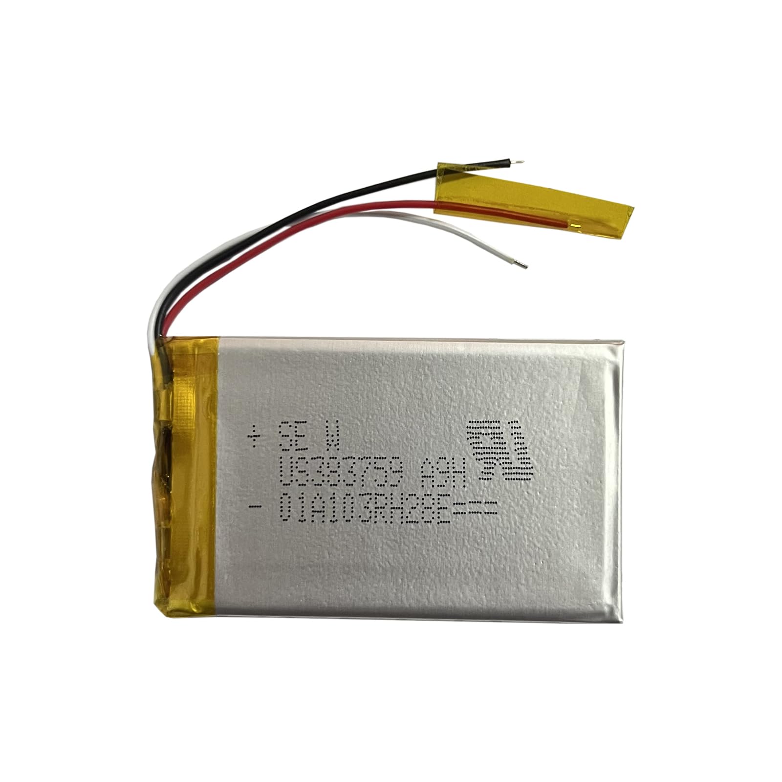 バッテリー良好】ソニー ウォークマン NW-A25 16GB くろ チャコール