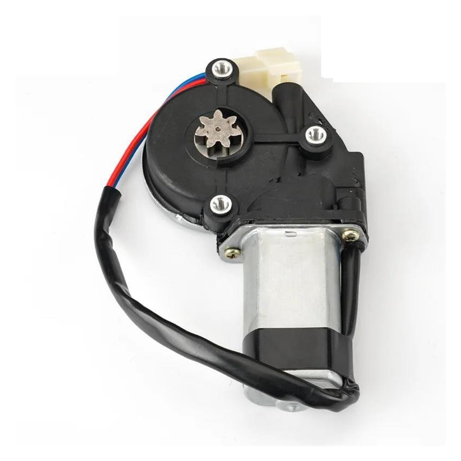 Amazon | ウィンドウレギュレーター ランドクルーザー 70 1990 年