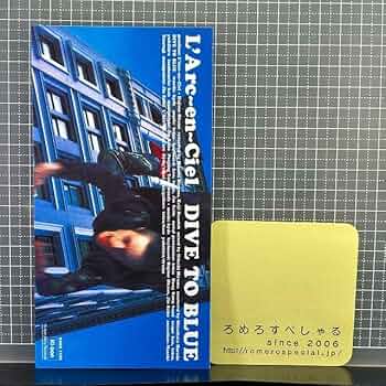 61gRSsI++pL._AC_UF350,