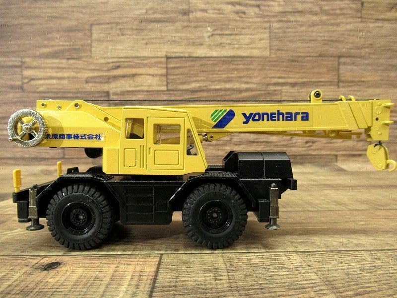 Amazon.co.jp: 日本製 米原商事株式会社 YONEHARA ROUGH TERRAIN