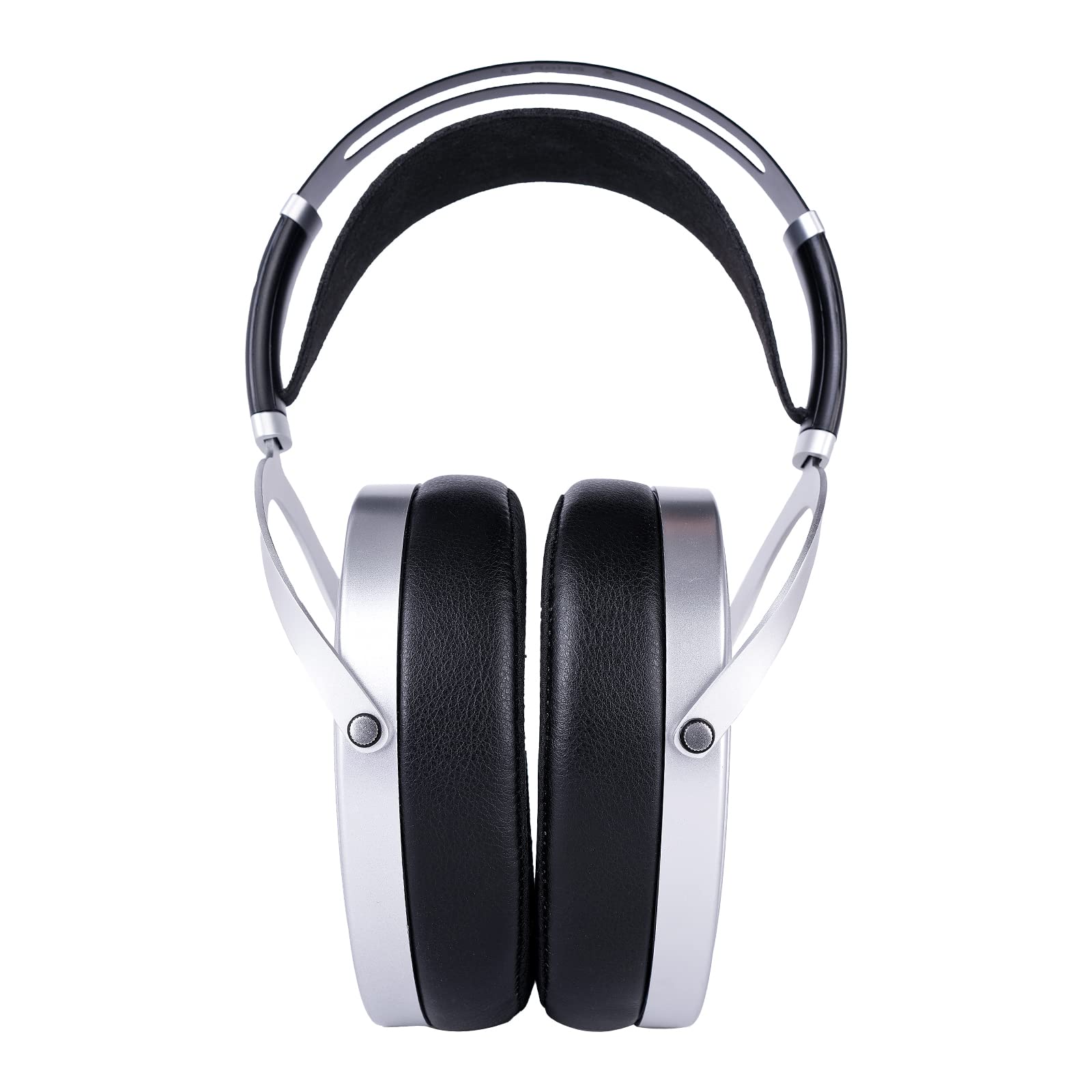 HIFIMAN Ananda Nano Open-Back Over-Ear Planar Magnetic Hi-Fi