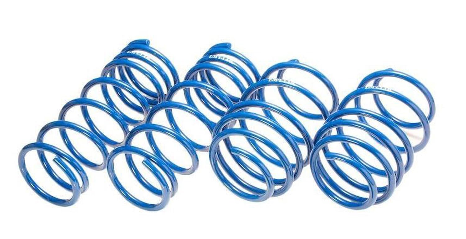 Amazon | エスペリア Espelir 【ダウンサス】SuperDOWNSUS スズキ