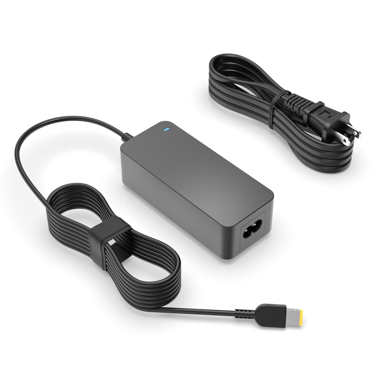 Amazon.co.jp: 20V 3.25A 65W NEC互換用LAVIE ACアダプター PC-VP-BP98