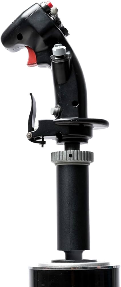 Amazon.co.jp: Meza 延長ロッド 10cm アルミニウム合金延長ロッド