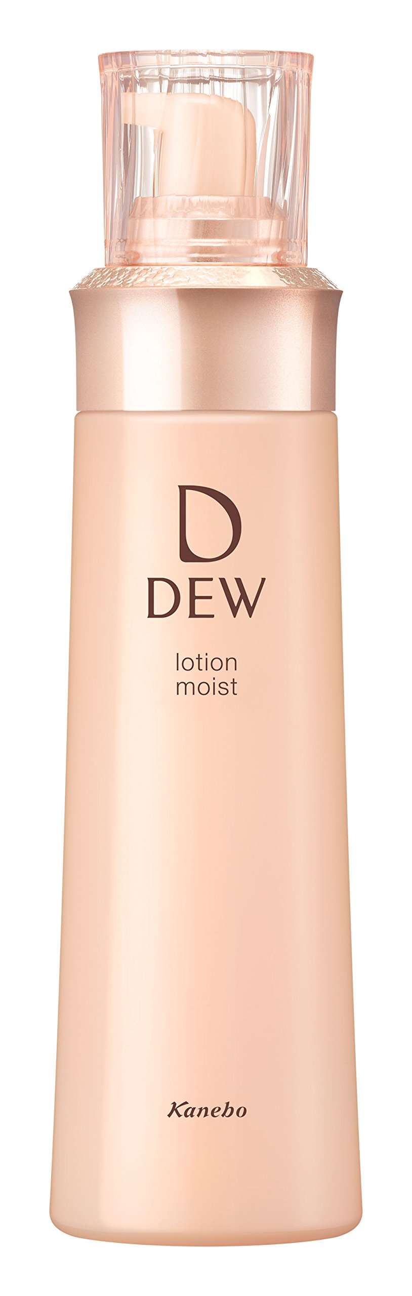Amazon | DEW ローション しっとり 本体 150ml 化粧水 | Dew | 化粧水 通販