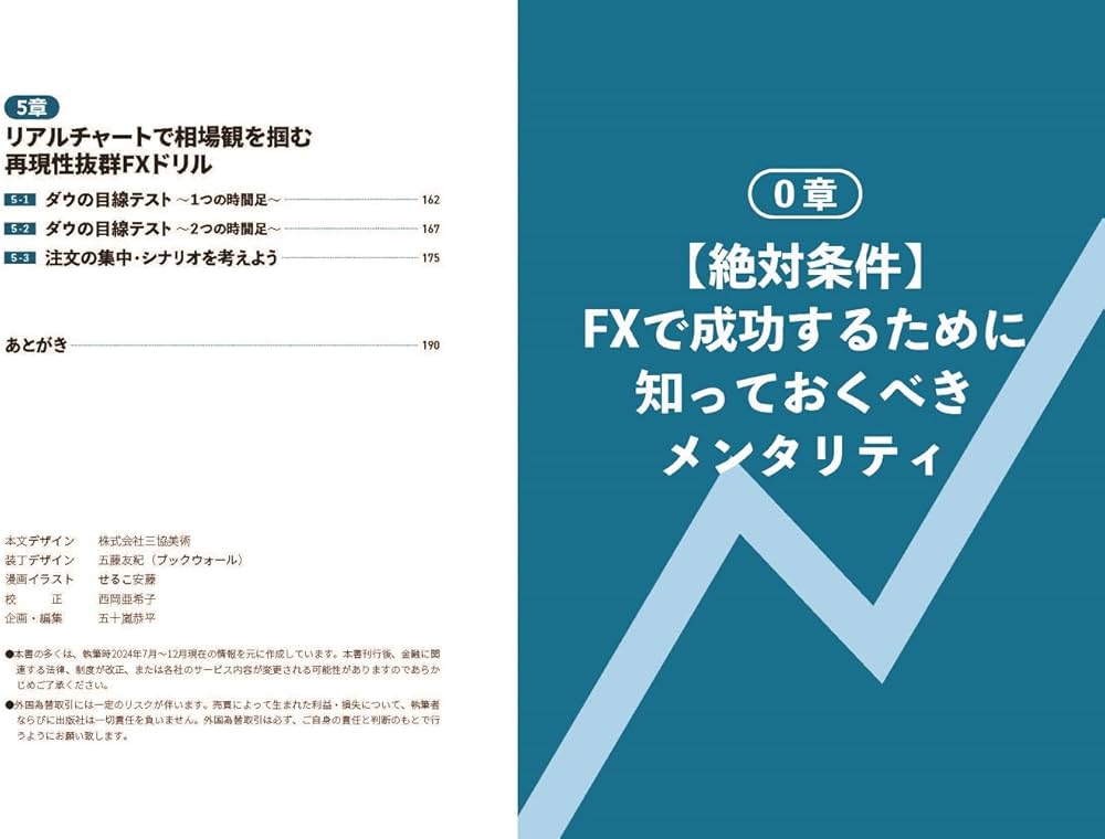 61g-qnPJTKL._AC_UF1000,