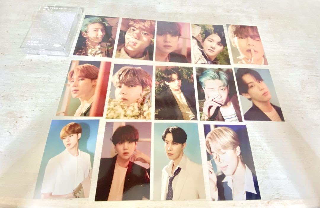 BTS WORLD Limited Edition トレカ付き s-l400.jpg