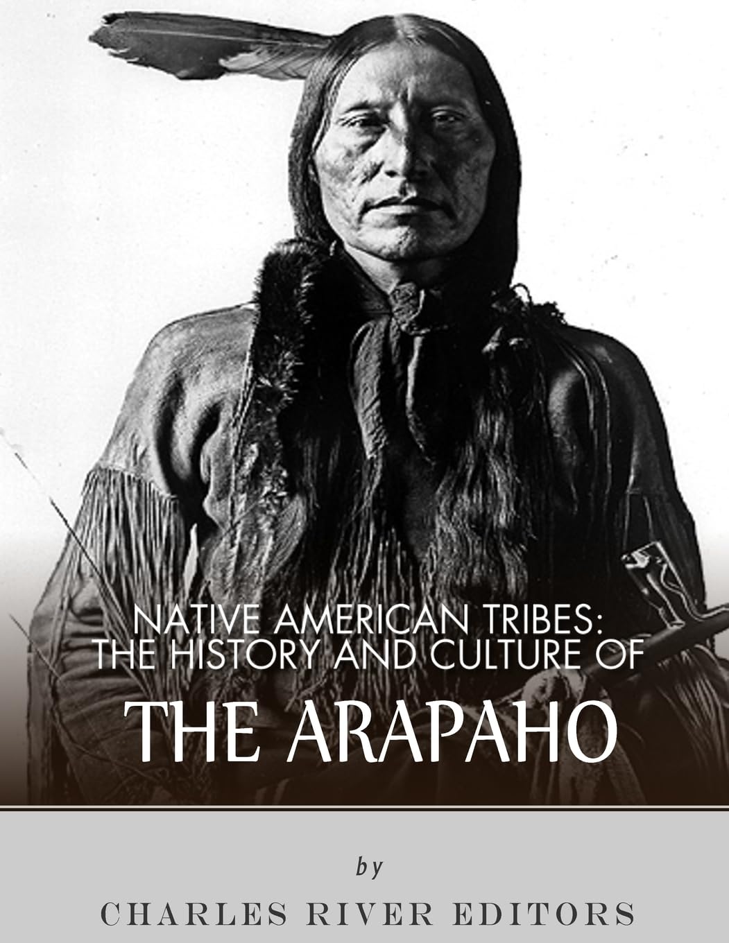 Amazon | Native American Tribes: The History and Culture of the