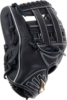 Amazon | MIZUNO(ミズノ) グローバルエリート 少年軟式 グローブ