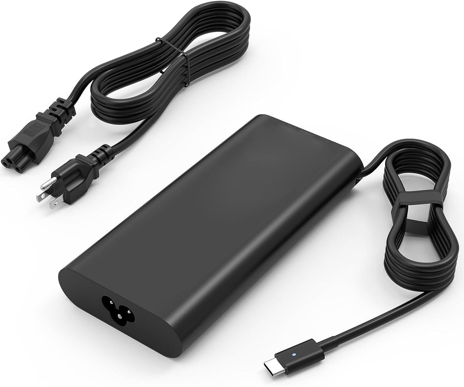 Amazon.com: 90W USB-C Charger for Dell Latitude 7390 2-in-1 P29S