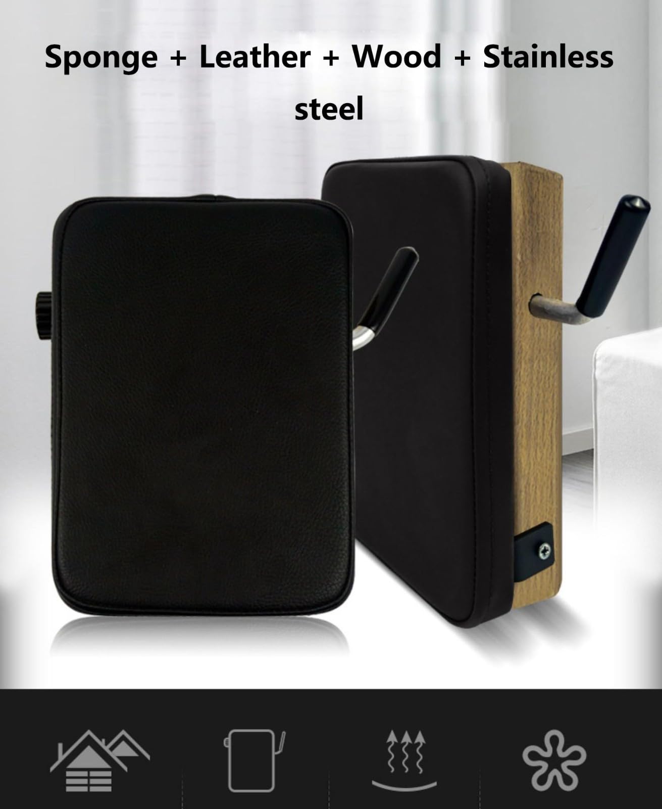 Amazon.co.jp : 腰椎骨盤カイロプラクティックドロップボード - 骨盤