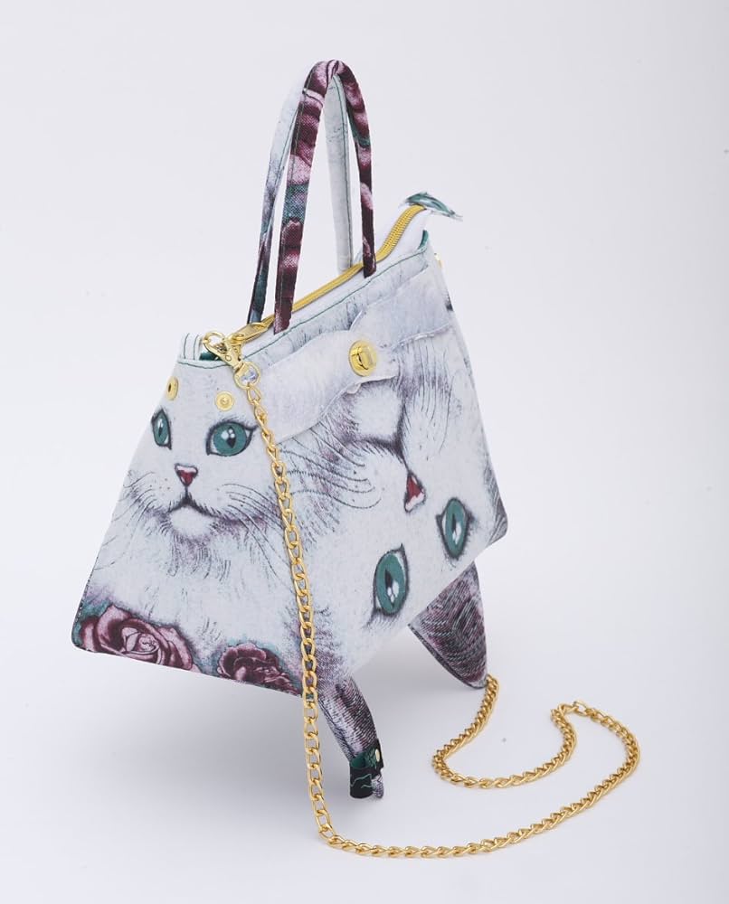 Amazon.co.jp: ムチャチャ←→あちゃちゅむ【限定】Special Gift Box : 本