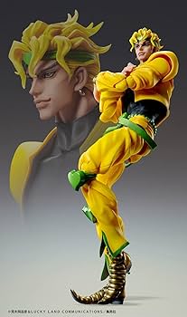 61h5v-wlVLL._AC_UF350,