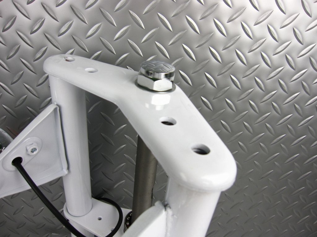 Amazon | DAX/ダックス/シャリー フロントフォークアウター(ウインカー