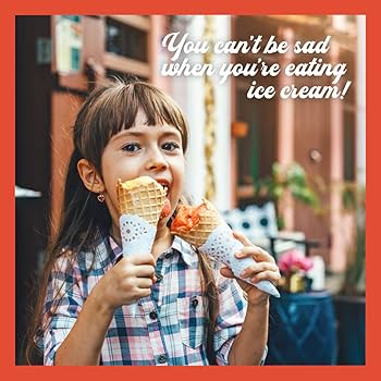 Amazon | Musso アイスクリームマシン Lussino MINI 4080 Ice Cream