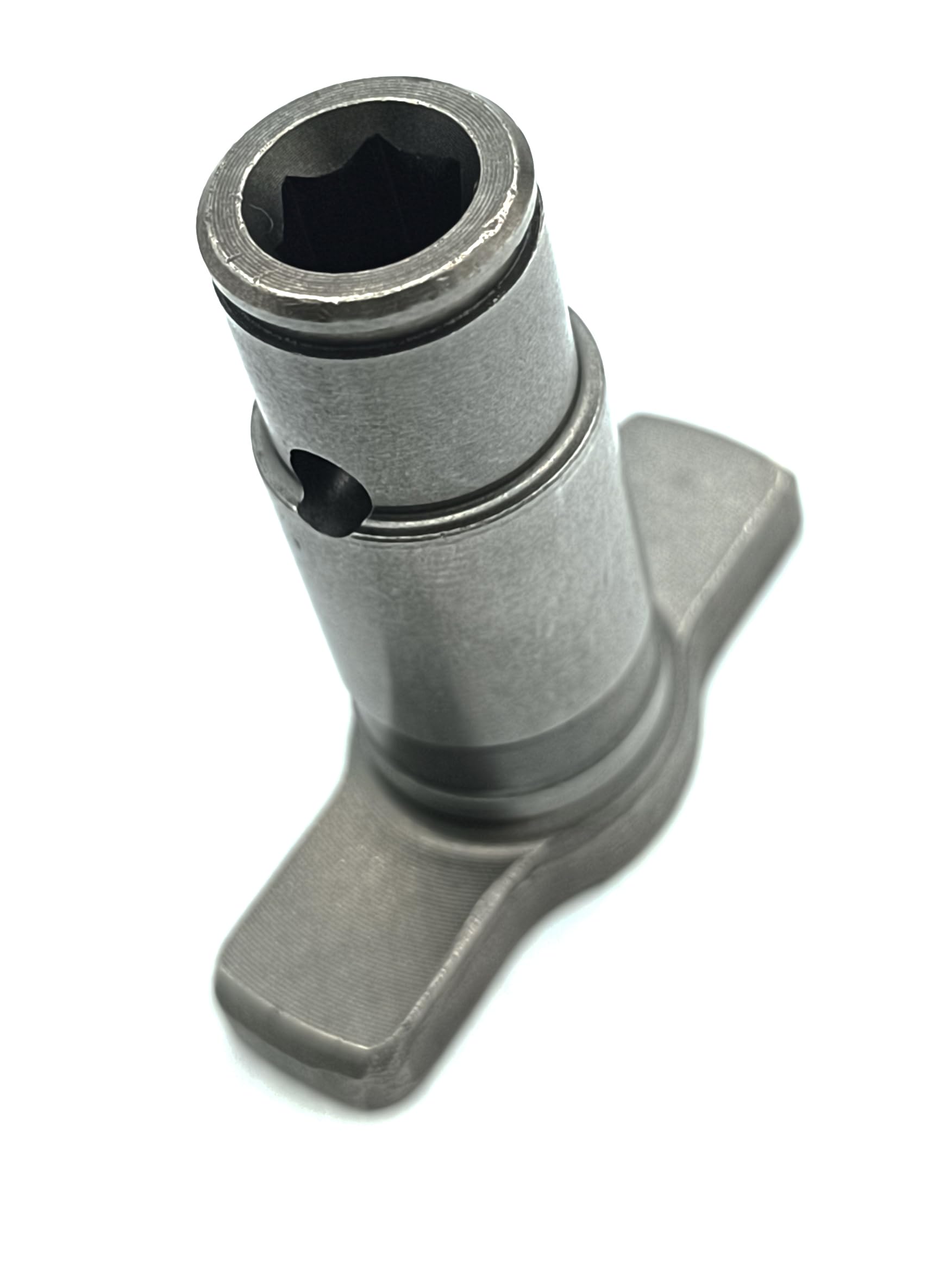 Amazon.co.jp: TJPoto 交換用パーツ #326563-1#XDT11#XDT13 18v