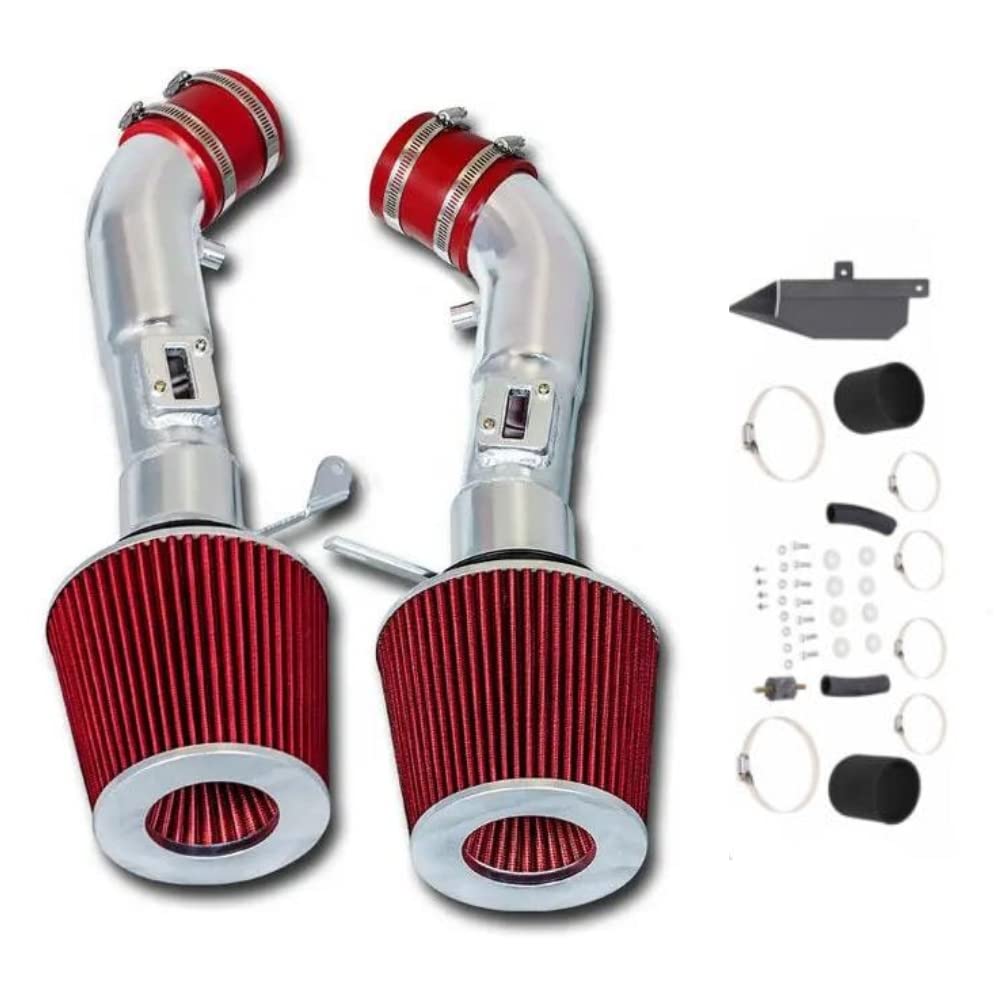 Amazon | V36 スカイライン セダン・クーペ (G35 G37) 社外 エア