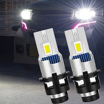 Amazon | スペーシアカスタムZ MK42S パレットSW MK21S 最新型 純正HID