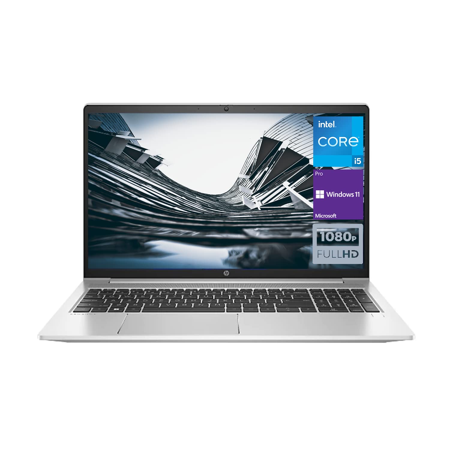 Amazon.co.jp: HP 2023 ProBook 450 G9 15.6インチ FHD ビジネスノート