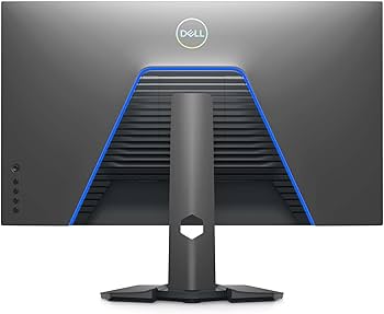 Amazon.co.jp: Dell G3223Q 32インチ 4Kゲーミングモニター(3年間無輝