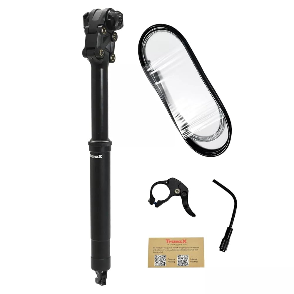 TRANSIT トランジット No.01〜No41 付録付き TRANSIT トランジット No