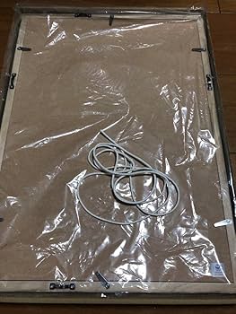 Amazon.co.jp: 当選品 ゆゆゆ勇者部限定 サイン入り複製原画 結城友奈