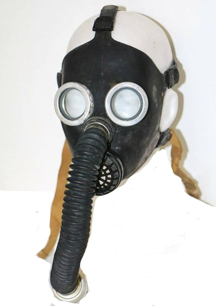 Amazon.co.jp: 【本物・超希少】1950-80年代製 ソ連製 ソビエト軍 PDF