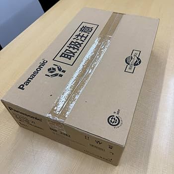 Amazon.co.jp: パナソニック(Panasonic) コスモC露出 L付30A8+2