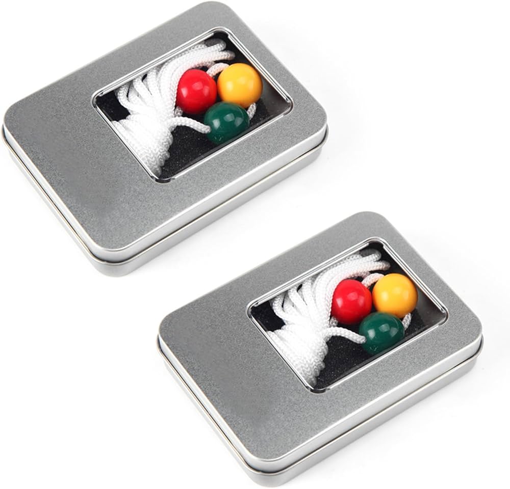 Amazon.co.jp: Doyime 両眼視トレーニングセット (2個セット) ブロック