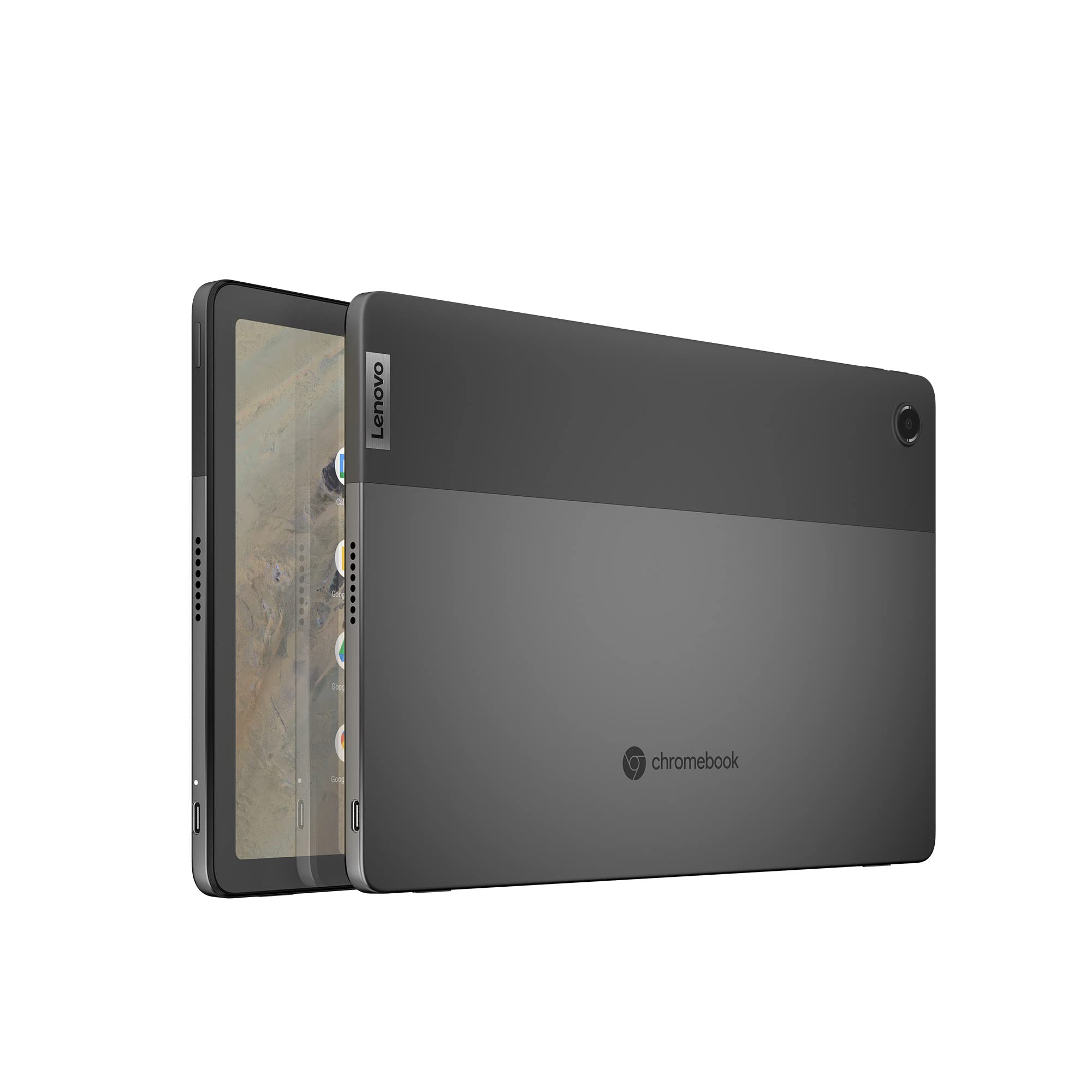 Lenovo Ideapad Chromebook | IP Duet 3 | Detachable Laptop | 10.9