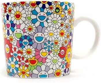 61hSRLHoAwL._AC_UF350,