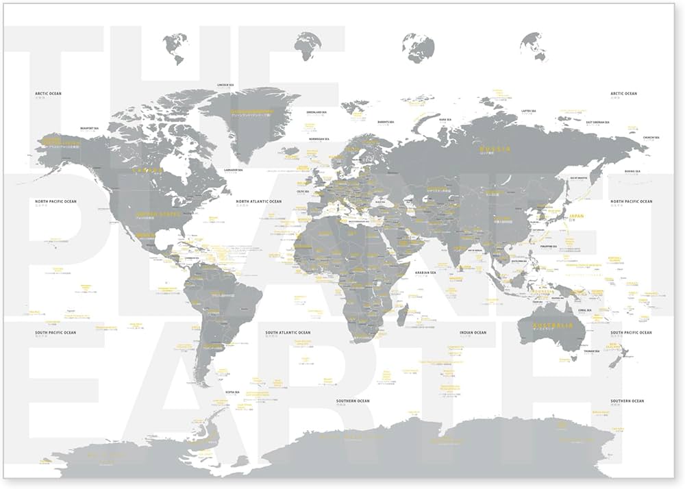 61hSup7U7ZL._AC_UF1000,