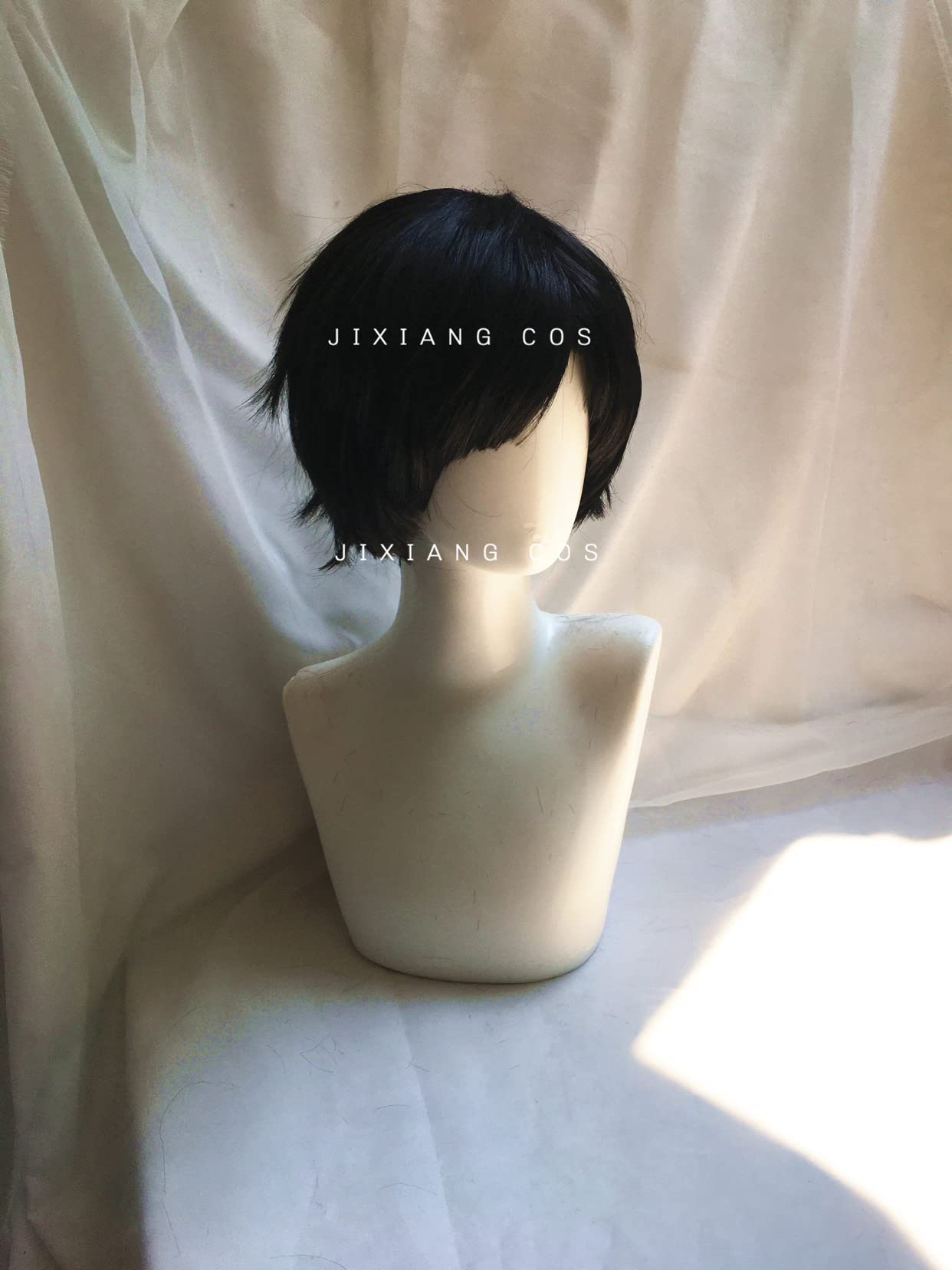 Amazon.co.jp: ツイステッドワンダーランド ツイステ ネージュ