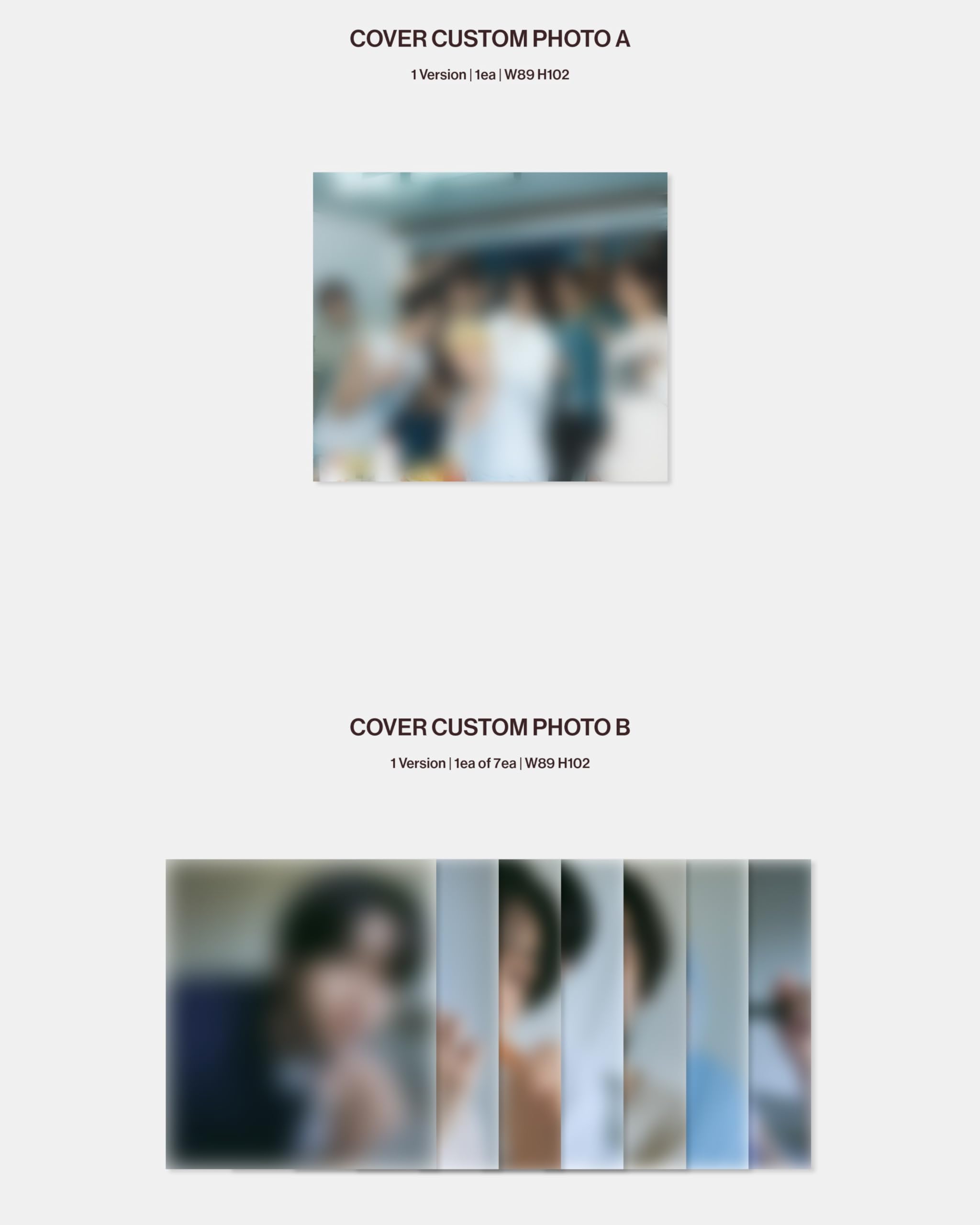 Amazon.co.jp: ENHYPEN ROMANCE :UNTOLD 2nd Full Album (ENGENE JAY