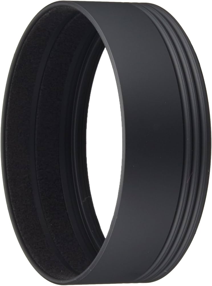 Amazon | SIGMA 広角ズームレンズ 8-16mm F4.5-5.6 DC HSM