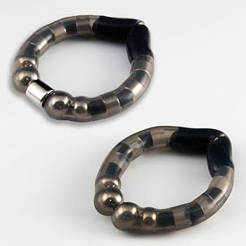 Amazon | カリバウアー ストロング＆ライト【スモーク】 | カリ