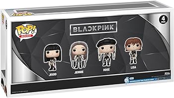 Amazon.co.jp: BLACK PINK ブラックピンク ジス ジェニー ロゼ リサ