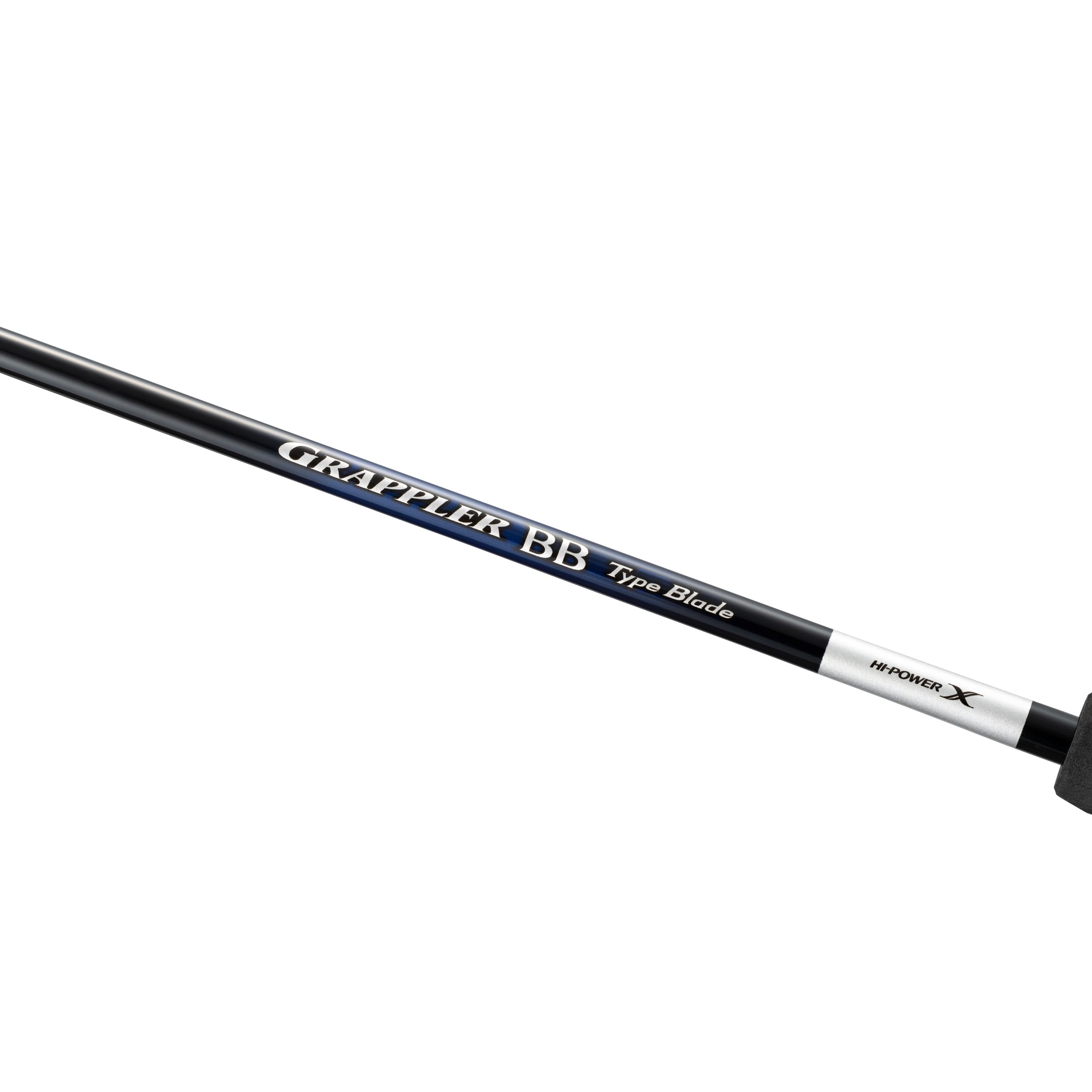 Amazon | シマノ(SHIMANO) ジギングロッド 25グラップラーBB タイプ