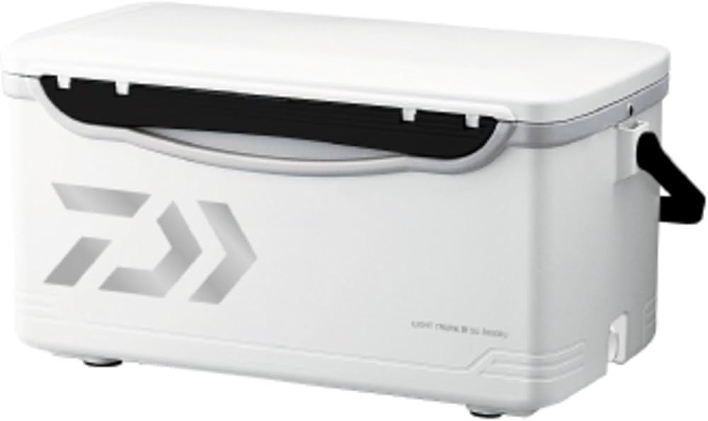 Amazon | ダイワ(Daiwa) クーラーボックス 釣り ライトトランク4