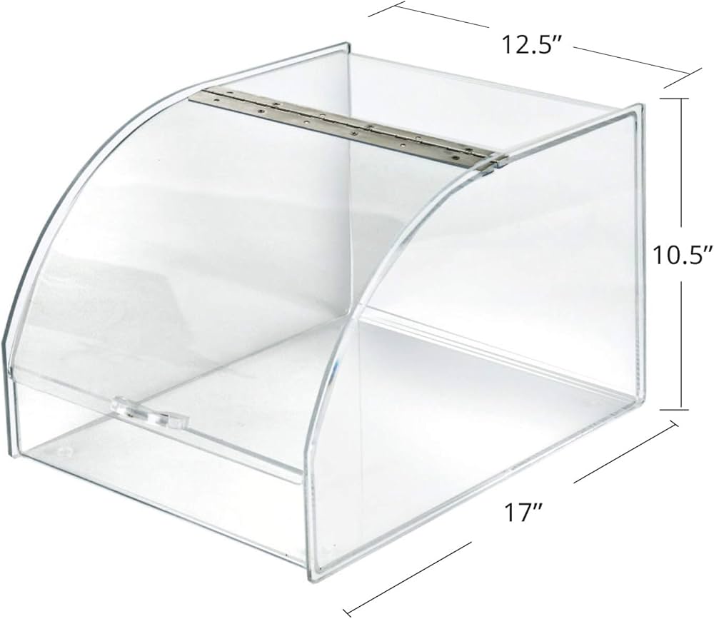 61h-8ksi9-L._AC_UF1000,