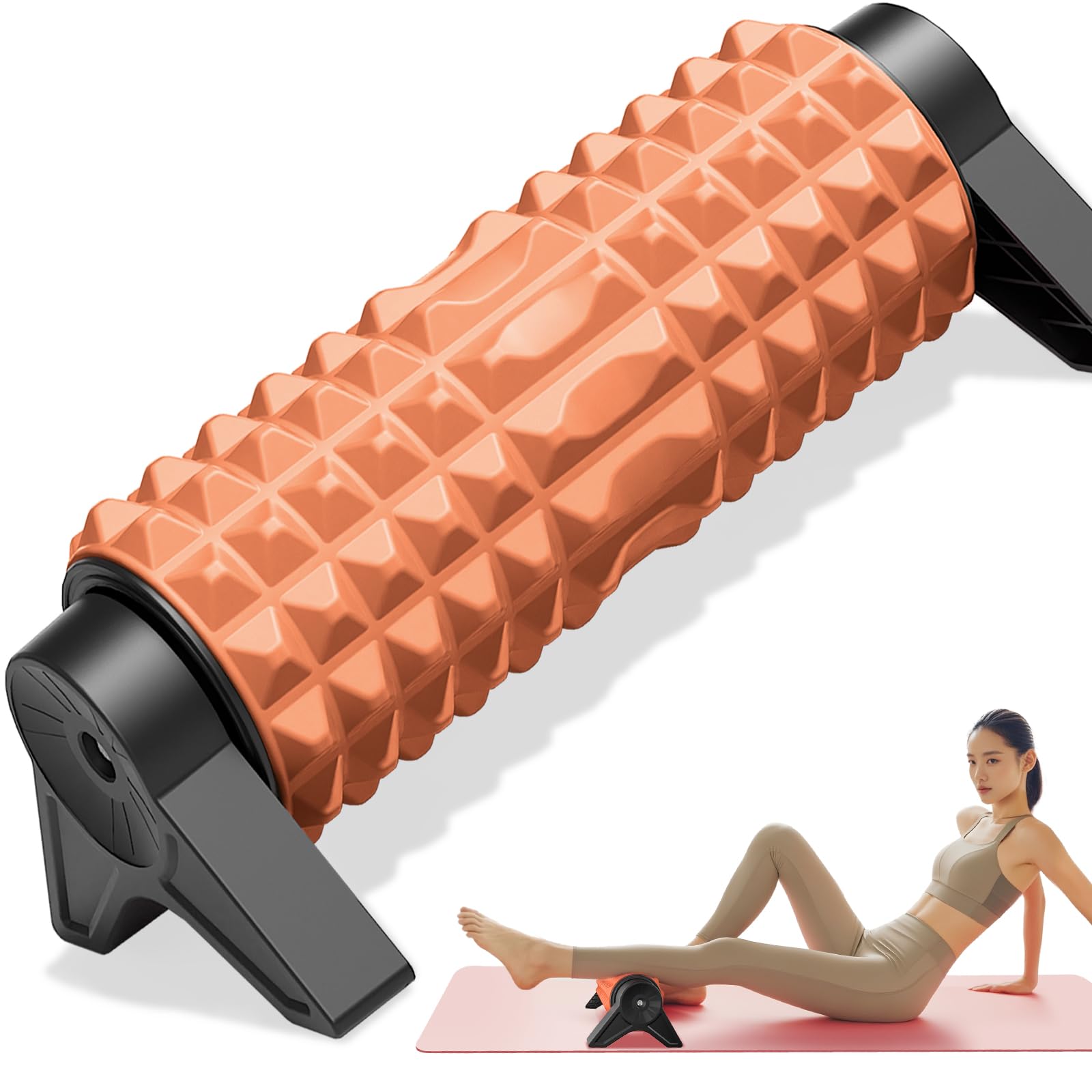 Amazon | 日本限定特許製品（登録第3253020号）【SFF優勝者筋トレ専門