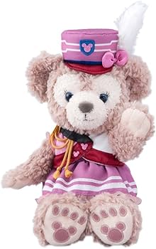 61h2eBTGEwL._AC_UF350,