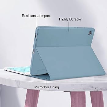 Amazon.co.jp: Xiaomi Pad 6 キーボードケース マグネット 分離式