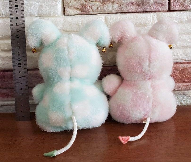 Amazon.co.jp: 激!!セキグチ レトロ ちゃめっこクラブ こあくまピヤン