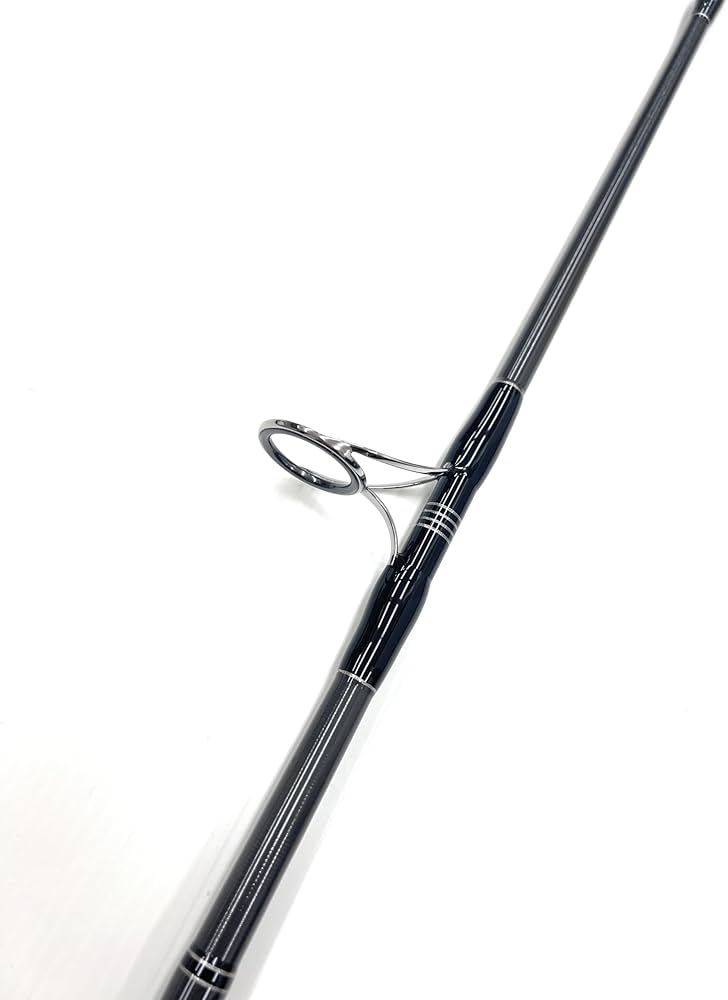 Amazon | MC works/MCワークス EXPLOSION EX876HF 